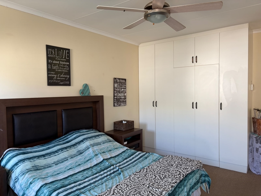 4 Bedroom Property for Sale in Forest Downs Eastern Cape
